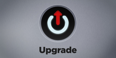 OpenGraph image for relay.fm/upgrade/114