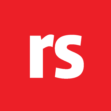 OpenGraph image for religioussocialism.org/?recruiter_id=1622