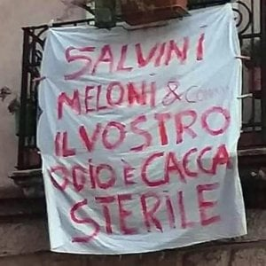 OpenGraph image for repubblica.it/cronaca/2019/07/05/news/cagliari_striscione_contro_salvini_il_riesame_non_andava_rimosso_e_diritto_di_critica_-230444410/