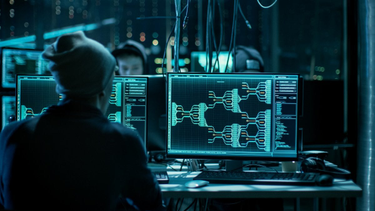 OpenGraph image for repubblica.it/tecnologia/sicurezza/2019/09/16/news/niente_processo_per_l_hacker_etico_il_gip_archivia_e_stata_divulgazione_responsabile_-236183262/