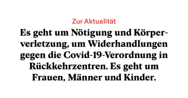 OpenGraph image for republik.ch/2020/12/14/die-immunitaet-des-mario-fehr