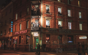 OpenGraph image for republik.ch/cockpit