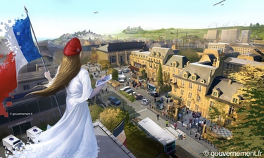 OpenGraph image for republique-numerique.fr/consultations/projet-de-loi-numerique/consultation/consultation/opinions/section-1-protection-des-donnees-a-caractere-personnel/validation-obligatoire-d-une-adresse-de-courriel-avant-enregistrement-dans-une-base-de-donnees