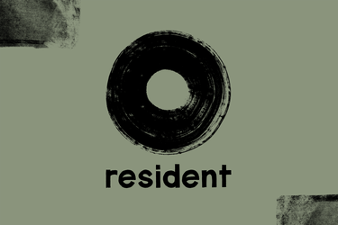 OpenGraph image for resident-music.com/productdetails&product_id=88134