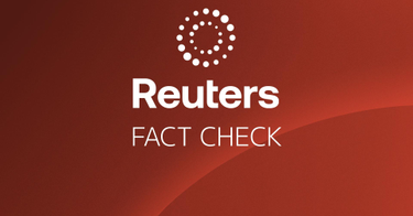 OpenGraph image for reuters.com/article/factcheck-queen-radio/fact-check-bbc-radio-1-dance-did-not-resume-music-right-after-announcement-of-queen-elizabeth-iis-death-idUSL1N30J0PP