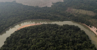 OpenGraph image for reuters.com/article/uk-climate-un-brazil-idUKKBN2HM2RY