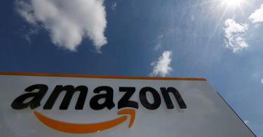 OpenGraph image for reuters.com/article/us-amazon-com-prime-day/amazon-offers-10-to-prime-day-shoppers-who-hand-over-their-data-idUSKCN1UB164