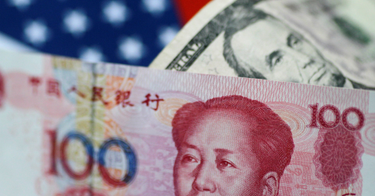 OpenGraph image for reuters.com/article/us-china-oil-yuan-exclusive/exclusive-china-taking-first-steps-to-pay-for-oil-in-yuan-this-year-sources-idUSKBN1H51FA