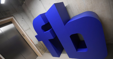 OpenGraph image for reuters.com/article/us-germany-facebook/german-court-rules-facebook-use-of-personal-data-illegal-idUSKBN1FW1FI?il=0