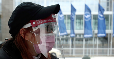 OpenGraph image for reuters.com/article/us-health-coronavirus-germany-usa/germany-tries-to-stop-us-from-luring-away-firm-seeking-coronavirus-vaccine-idUSKBN2120IV