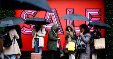 OpenGraph image for reuters.com/article/us-health-coronavirus-trump-investors-idUSKBN21B19E