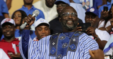OpenGraph image for reuters.com/article/us-liberia-election/soccer-star-george-weah-wins-liberian-presidential-election-idUSKBN1EM1NR