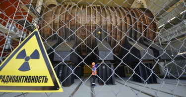 OpenGraph image for reuters.com/article/us-russia-nuclearpower-accident/french-institute-suspects-nuclear-accident-in-russia-or-kazakhstan-in-september-idUSKBN1D92LJ