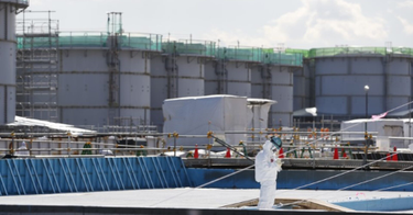 OpenGraph image for reuters.com/article/us-tepco-fukushima-costs/japan-nearly-doubles-fukushima-disaster-related-cost-to-188-billion-idUSKBN13Y047