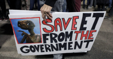 OpenGraph image for reuters.com/article/us-usa-area51-idUSKBN1W51H6?utm_campaign=trueAnthem%3A+Trending+Content&utm_content=5d84d82343e1f20001193e96&utm_medium=trueAnthem&utm_source=twitter