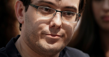 OpenGraph image for reuters.com/article/us-usa-crime-shkreli/u-s-seeks-to-jail-shkreli-citing-pattern-of-threats-idUSKCN1BJ1NT