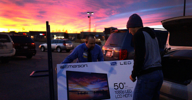 OpenGraph image for reuters.com/article/us-usa-economy-consumers-insight/mortgage-groupon-and-card-debt-how-the-bottom-half-bolsters-u-s-economy-idUSKBN1KD0EM