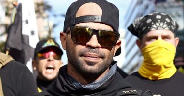 OpenGraph image for reuters.com/article/us-usa-proudboys-leader-idUSKBN29W1PE