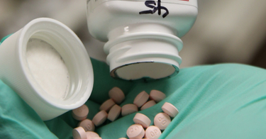OpenGraph image for reuters.com/business/healthcare-pharmaceuticals/drugmakers-raise-prices-least-350-drugs-us-january-2022-12-30/