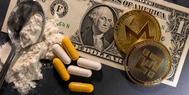 OpenGraph image for reuters.com/investigates/special-report/fintech-crypto-binance-dirtymoney/