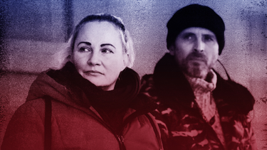 OpenGraph image for reuters.com/investigates/special-report/ukraine-crisis-germany-influencers/