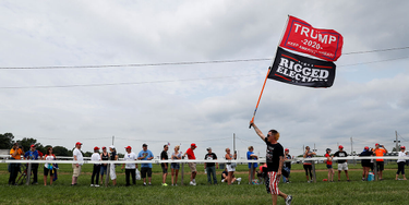 OpenGraph image for reuters.com/investigates/special-report/usa-election-threats/