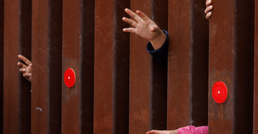 OpenGraph image for reuters.com/legal/biden-administration-wins-partial-nix-court-pact-child-migrant-detention-2024-07-01/