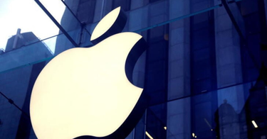 OpenGraph image for reuters.com/legal/transactional/apple-cant-dodge-rival-app-store-cydias-antitrust-lawsuit-2022-05-27/