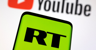 OpenGraph image for reuters.com/lifestyle/youtube-block-channels-linked-russias-rt-sputnik-across-europe-2022-03-01/