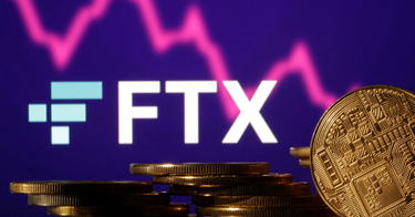 OpenGraph image for reuters.com/markets/currencies/exclusive-least-1-billion-client-funds-missing-failed-crypto-firm-ftx-sources-2022-11-12/