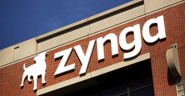 OpenGraph image for reuters.com/markets/deals/take-two-acquire-zynga-an-enterprise-value-127-billion-2022-01-10/