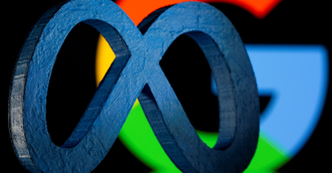 OpenGraph image for reuters.com/technology/australia-says-law-making-facebook-google-pay-news-has-worked-2022-12-02/