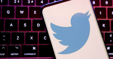 OpenGraph image for reuters.com/technology/eu-warns-musk-that-twitter-faces-ban-over-content-moderation-ft-2022-11-30/