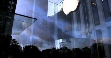 OpenGraph image for reuters.com/technology/exclusive-apples-child-protection-features-spark-concern-within-its-own-ranks-2021-08-12/