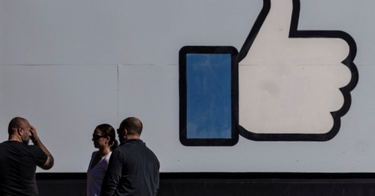 OpenGraph image for reuters.com/technology/metas-facebook-pay-90-million-settle-privacy-lawsuit-over-user-tracking-2022-02-15/