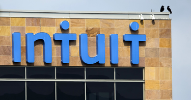 OpenGraph image for reuters.com/technology/us-judge-will-not-block-intuit-turbotax-ads-that-ftc-found-deceptive-2022-04-22/