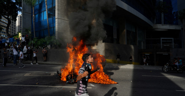 OpenGraph image for reuters.com/world/americas/government-opposition-both-claim-venezuela-election-win-official-results-2024-07-29/