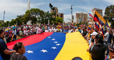 OpenGraph image for reuters.com/world/americas/venezuela-ruling-party-opposition-rally-supporters-election-dispute-2024-07-30/