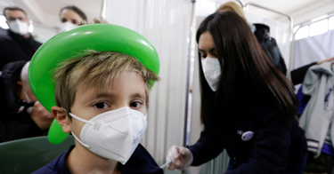 OpenGraph image for reuters.com/world/europe/italian-study-shows-ventilation-can-cut-school-covid-cases-by-82-2022-03-22/