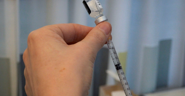 OpenGraph image for reuters.com/world/middle-east/south-african-variant-may-break-through-pfizer-vaccine-protection-vaccine-highly-2021-04-18/