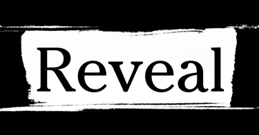 OpenGraph image for revealnews.org/job-opportunities/investigative-reporter/