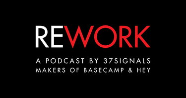 OpenGraph image for rework.fm/index.html