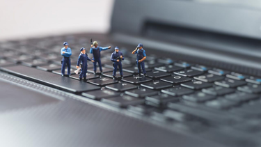 OpenGraph image for rfi.fr/fr/hebdo/20151218-twitter-alerte-attaques-etat-espionne-compte-intrusion-vie-privee