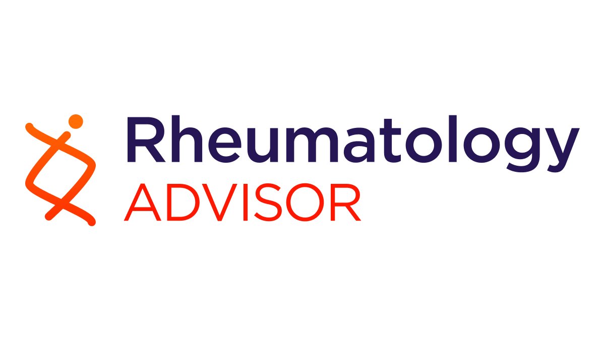 Menstrual Cycle Phases May Be Linked to Higher Alcohol Craving ...
