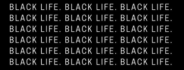 OpenGraph image for ricethresher.org/article/2020/05/rice-for-black-life-encourages-rice-community-to-financially-support-black-activism