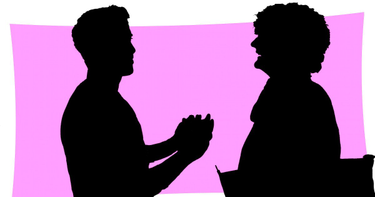 OpenGraph image for riffreporter.de/de/umwelt/schrader-klima-kommunikation-reden