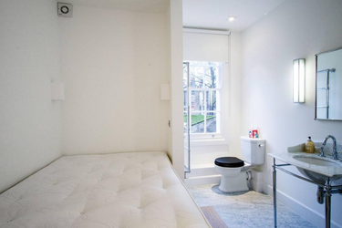 OpenGraph image for rightmove.co.uk/properties/67510332#/