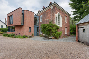 OpenGraph image for rightmove.co.uk/properties/96625828