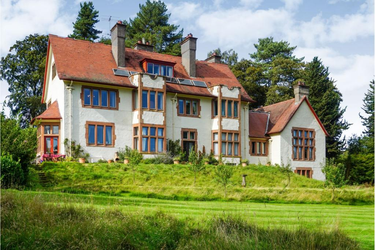 OpenGraph image for rightmove.co.uk/property-for-sale/property-86851424.html