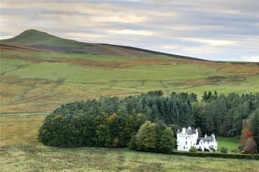 OpenGraph image for rightmove.co.uk/property-for-sale/property-90639308.html